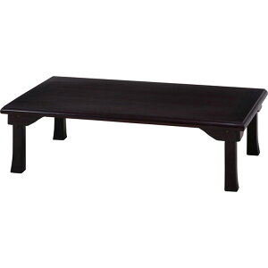 �y�n�搧���L�z�y���[�J�[�����z�s��f�� �܋r�a������ TLM-12075���h�F 00073458 �e�[�u�� ���[�e�[�u�� ���� �܂肽���� �a�� 73458