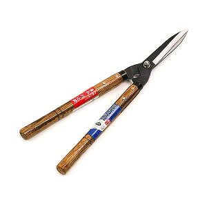 OWLiIEj    #003 | K[fjO H 