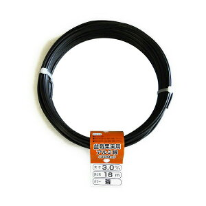 OWL�i�I�E���j �A���~�j�� �u���E�� 300gX3.0mm #240-3.0 ���| �K�[�f�j���O ��H�� �A���~�j��