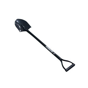 OWLiIEj ӂ낤 Vx Pz[ O #119