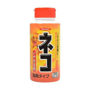 CJ lRp₪鍻 500g 0 QbEQ΍pi |p L lR h