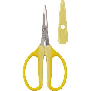 AXR[|[V CG[ prNtg`L 330HN-Y HA|AfXN[NȂ 330HN-Y