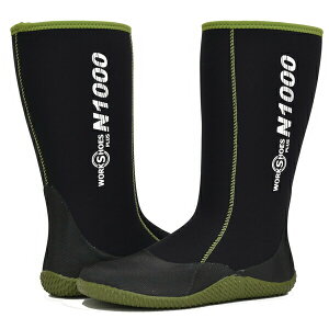 Ag[NX N1000 [NV[YvX SS/S/M/L/LL 25cm 27cm 28cm h ɂ C y J    H y C Cu[c _ K[fjO ~ AEghA _ |