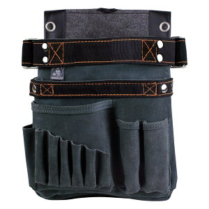 ӂy `plus B ij nCubg/ HB-554K