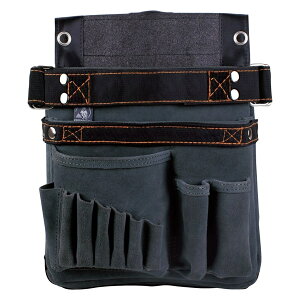 ӂy `plus B ij nCubg/ HB-556K