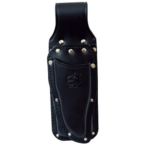 ӂy  i^jE܍ i2ij / LEG-215