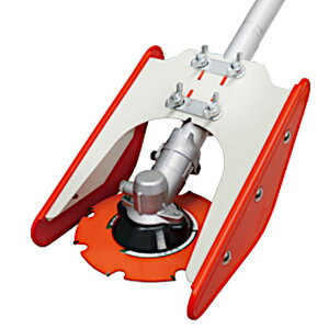 yyzOz ̒Bl 0845  cA  @ @ cԏ 0845