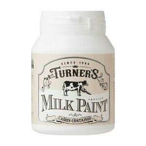 �^�[�i�[�F�� �~���N�y�C���g �X�m�[�z���C�g 200mL MK200001 �^�[�i�[�F�� �~���N�y�C���g �~���N���� �h�� MK200001 ������������