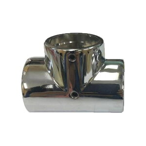 tWebNWp DC`[Y ~߃lWt 19mm/25mm/32mm/38mm pCvp WCg pCv pCvI VFt gݗ pCvbN  uPbg 肷 pCv Jo[ CN DI