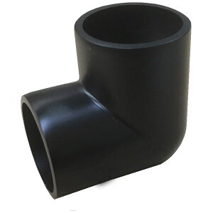 tWebNWp DCG{ ~߃lWt 19mm/25mm/32mm/38mm pCvp WCg pCv pCvI VFt gݗ pCvbN  uPbg 肷 pCv Jo[ CN DI