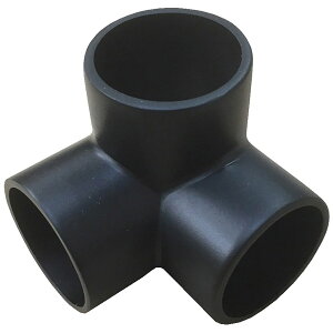 tWebNWp DCOG{ ~߃lWt 19mm/25mm/32mm/38mm pCvp WCg pCv pCvI VFt gݗ pCvbN  uPbg 肷 pCv Jo[ C