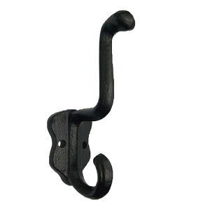 tWebNEWp ACAی`Xq| 76001