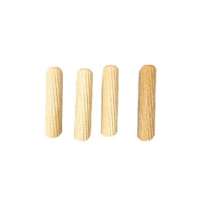 tWebNEWp ؍H_{ 100 8×25 96086 I _{ ؍ ޗ 96086 tWebNWp