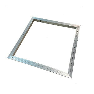 tWebNEWp V_Vo[300 10 48300