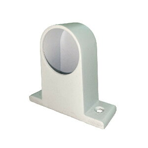 tWebNWp A^uPbg ~ trXt ubN/zCg pCv pCvpuPbg pCvI VFt gݗ pCvbN  uPbg 肷 I [ Ƌ 