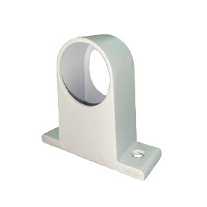 tWebNWp A^uPbg ʂ茊 trXt ubN/zCg pCv pCvpuPbg pCvI VFt gݗ pCvbN  uPbg 肷 I [ 