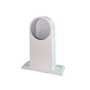 tWebNWp A^uPbg  ~ߌ trXt ubN/zCg pCv pCvpuPbg pCvI VFt gݗ pCvbN  uPbg 肷 I 