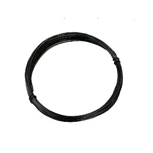 tWebNEWp J[jubN 10M #16x10M 19911