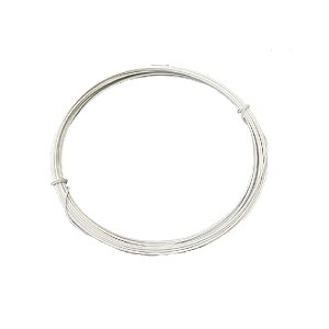 tWebNEWp J[jzCg 10M #16x10M 19929