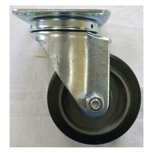 �t�W�e�b�N�E�W���p�� �S���L���X�^�[���݃�100 �v���[�g�� 14100 �L���X�^�[ �S���L���X�^�[ ���� �t�W�e�b�N�W���p��