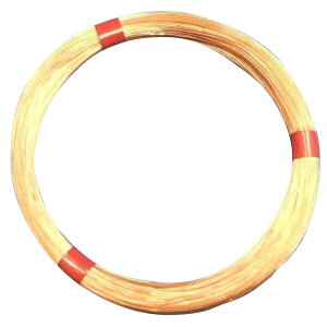 tWebNEWp  j 1kg #20x177M 19947