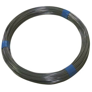 tWebNEWp XeXj 1Kg #20x200M 19957