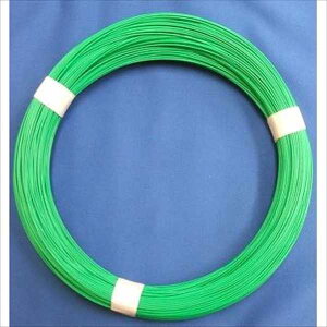 tWebNEWp rj[jO[1Kg #20x333 19967