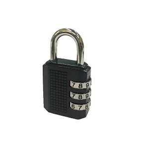 tWebNEWp ώ3i 30 WT-SB 10749