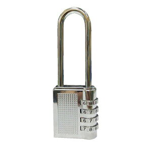 tWebNEWp ώ4i c40 WT-FCL 10759