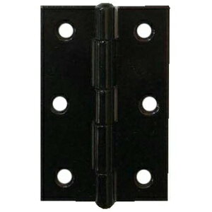 tWebNWp J[ 2 trXt Iׂ9TCYVo[/S[h/zCg/ubN/uE   50mm F hA K^ C  Q[g C qW q