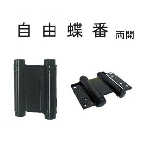 tWebNWp R J 2 tlWt    p hA K^ C  Q[g C qW XvO qW J W H {H i H DIY 