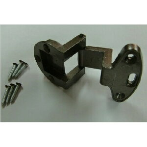 tWebNEWp AO20x15 uY 11882