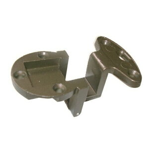 tWebNEWp AO20x15 哿 11892