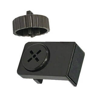 tWebNEWp vXZ 2P uY 10939 hƗp hƗp⏕ tWebNWp