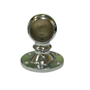 tWebNWp DCuPbg ~ߌ trXt pCv pCvpuPbg pCvI VFt gݗ pCvbN  uPbg 肷 I [ Ƌ C CN DIY 