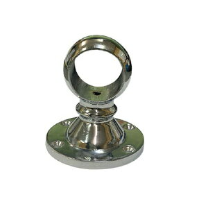 tWebNWp DCuPbg ʂ trXt ubN/zCg pCv pCvpuPbg pCvI VFt gݗ pCvbN  uPbg 肷 I [ Ƌ