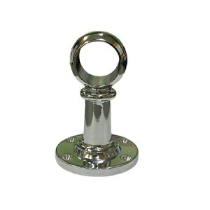 tWebNWp DCuPbg  ʂ trXt ubN/zCg pCv pCvpuPbg pCvI VFt gݗ pCvbN  uPbg 肷 I [