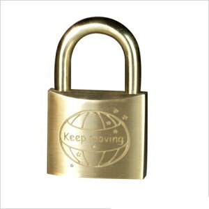 フジテック・ジャパン シリンダー錠 パック 2100×40 10465 シリンダー錠 40 フジテックジャパン