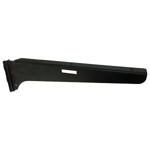 tWebNWp J[VFtI Itt IׂTCY 150mm/200mm/250mm/300mm ubN/zCg I󂯋 J[VFt  I󂯃uPbg CeA I [ 