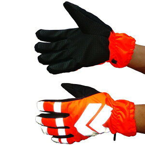 xm܍H Fhh IW MTCY 74-15 F  h h h xp ԍ 74-15 MWS20HV