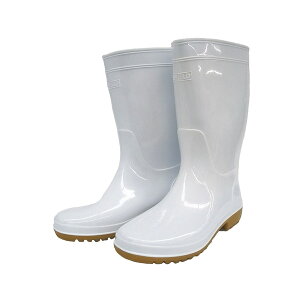 �x�m��܍H�� �R�ۖh�L���H�ϖ����C FOOT SAVER �� 23.5cm 888-1 ���C �� �ϖ� ���ׂ�ɂ��� �~�[ �H�i�H�� �_�� �N���X PVC