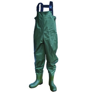 xm܍H ScS iCtݔh~SC 3L i27.5~28.0cmj 2074  tC C  ނpC ƒ ƕ i27.5`28.0cmj 2074