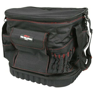 SK11 |bvAbvobOPRO t^tfbNX DX ی^/XNGA/Ch H  ߂ e H obO  ܂肽 ΂ 傫   c[obO [ g