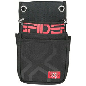 SK11iGXP[11j 3i SPD-JY06-A