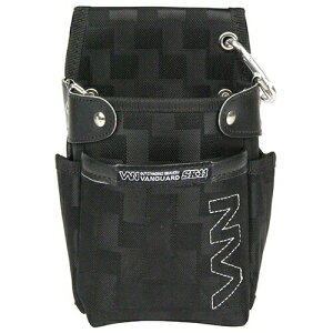 SK11iGXP[11j ^ 4977292149211