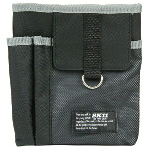 SK11iGXP[11j VU[P[X M O[ GRAY 4977292152372