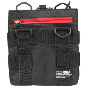 SK11iGXP[11j VU[P[X LL bh RED 4977292152464