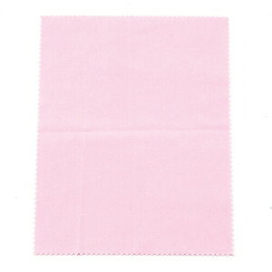 y[֑zSK11iGXP[11j |}[^݂1 4977292156585