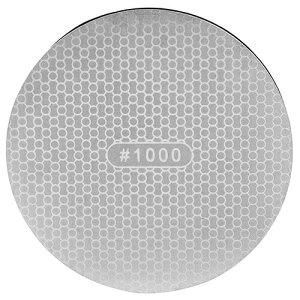 SK11iGXP[11j ʃ_Chu΁Eی^ 4977292156905