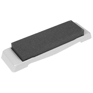 SK11�i�G�X�P�[11�j �ƒ�p��t�u�� �r�����p 4977292157001